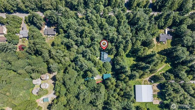 2015 290th Avenue NE, Carnation, WA 98014
