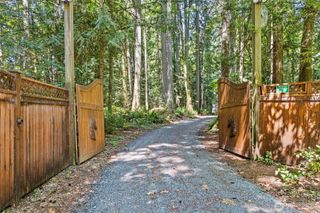 2015 290th Avenue NE, Carnation, WA 98014
