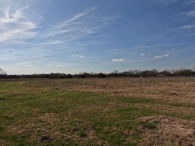 3131 Middlefield Road, Dallas, TX 75253