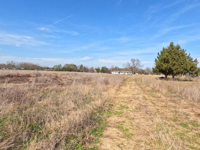 3131 Middlefield Road, Dallas, TX 75253