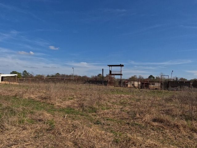 3131 Middlefield Road, Dallas, TX 75253