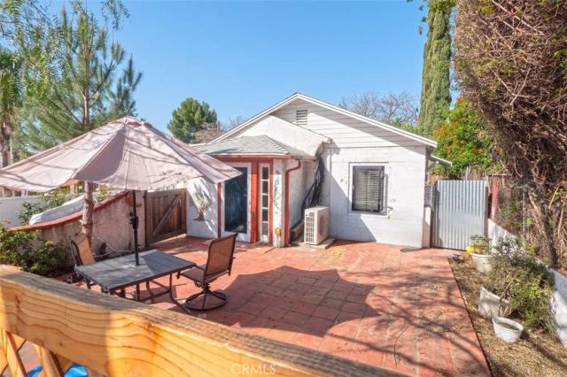 13217 Raven, Sylmar, CA 91342