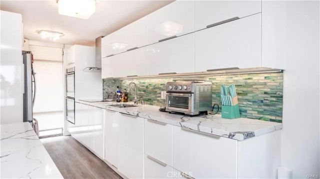 13217 Raven, Sylmar, CA 91342