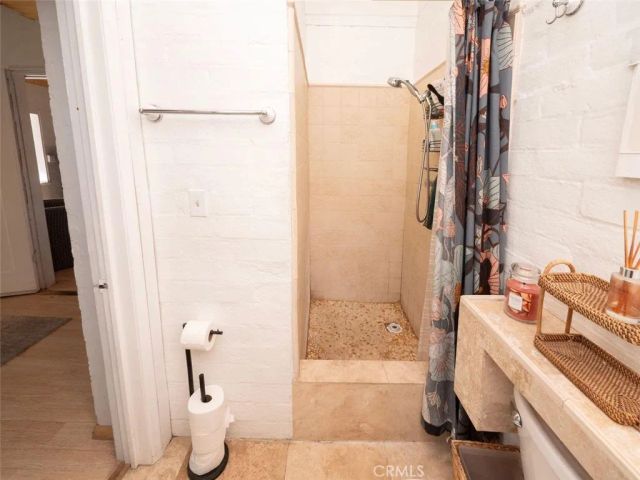 13217 Raven, Sylmar, CA 91342