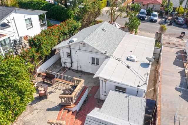 13217 Raven, Sylmar, CA 91342