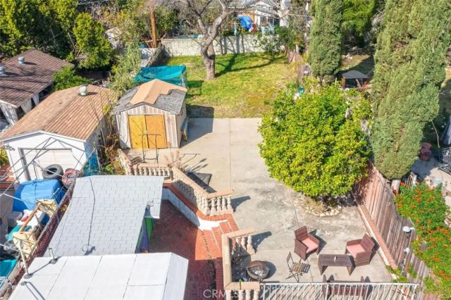 13217 Raven, Sylmar, CA 91342