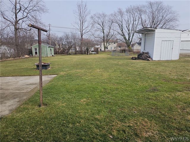 747 Sweet Home Road, Amherst, NY 14226