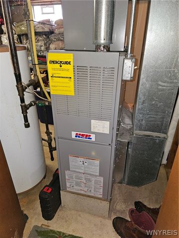 747 Sweet Home Road, Amherst, NY 14226