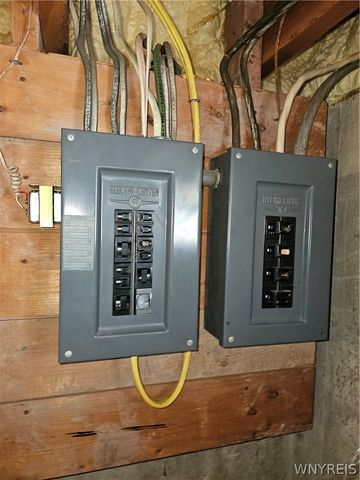 747 Sweet Home Road, Amherst, NY 14226