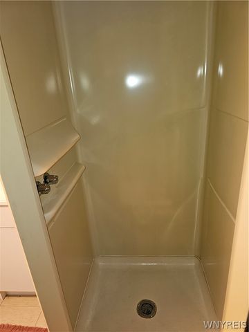 747 Sweet Home Road, Amherst, NY 14226