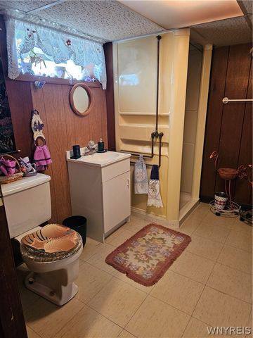 747 Sweet Home Road, Amherst, NY 14226