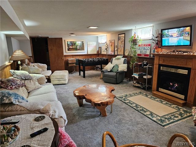 747 Sweet Home Road, Amherst, NY 14226