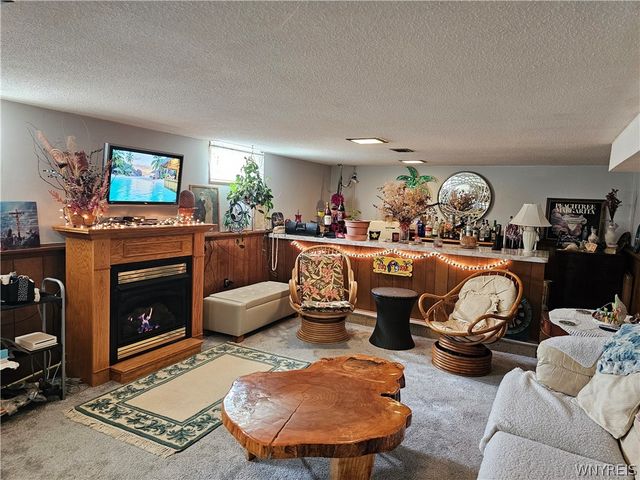 747 Sweet Home Road, Amherst, NY 14226