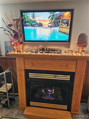 747 Sweet Home Road, Amherst, NY 14226