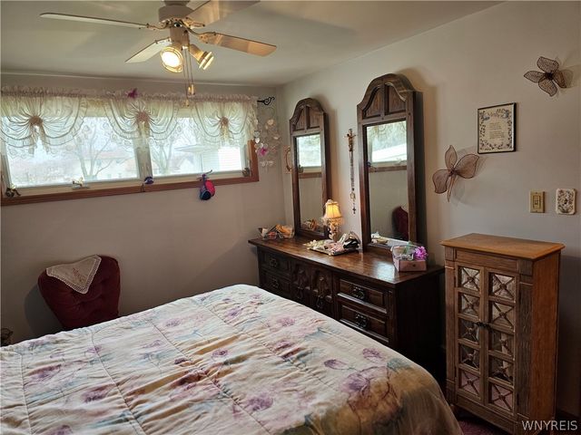 747 Sweet Home Road, Amherst, NY 14226