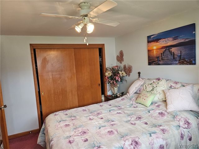 747 Sweet Home Road, Amherst, NY 14226