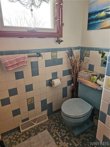 747 Sweet Home Road, Amherst, NY 14226