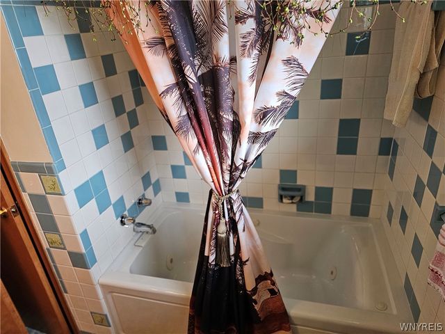 747 Sweet Home Road, Amherst, NY 14226