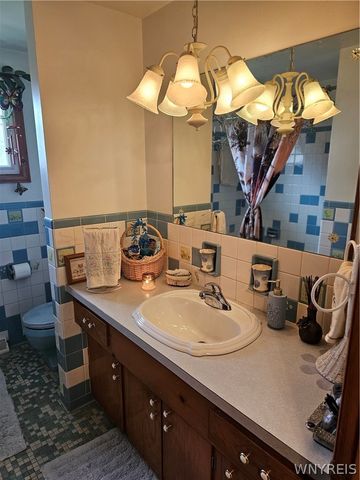 747 Sweet Home Road, Amherst, NY 14226