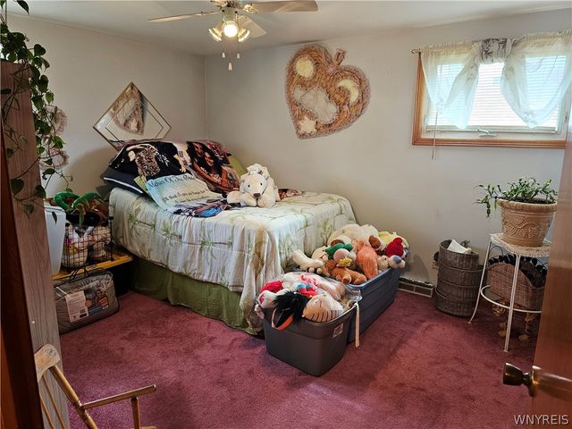 747 Sweet Home Road, Amherst, NY 14226