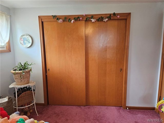 747 Sweet Home Road, Amherst, NY 14226