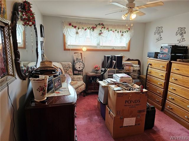 747 Sweet Home Road, Amherst, NY 14226