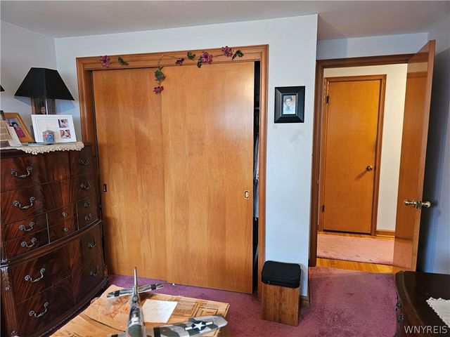 747 Sweet Home Road, Amherst, NY 14226