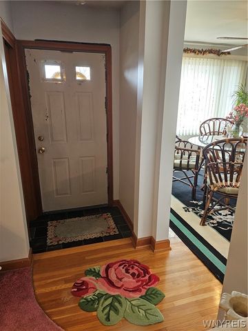 747 Sweet Home Road, Amherst, NY 14226