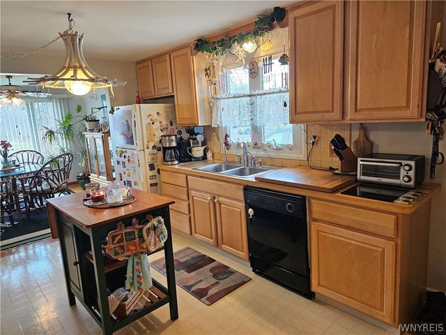 747 Sweet Home Road, Amherst, NY 14226