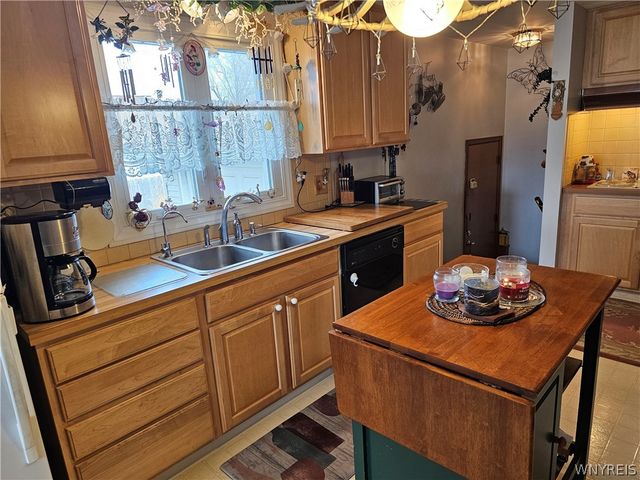 747 Sweet Home Road, Amherst, NY 14226