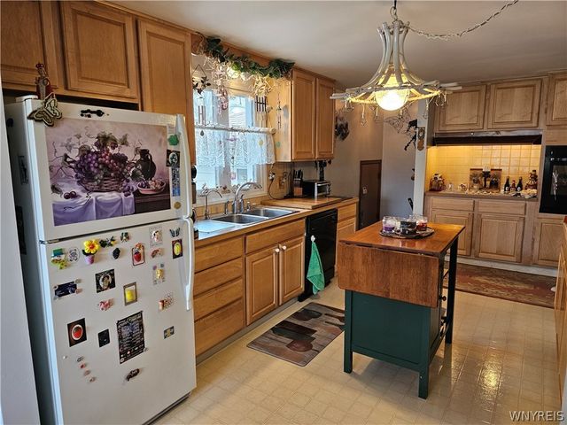 747 Sweet Home Road, Amherst, NY 14226