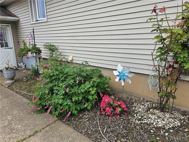 747 Sweet Home Road, Amherst, NY 14226