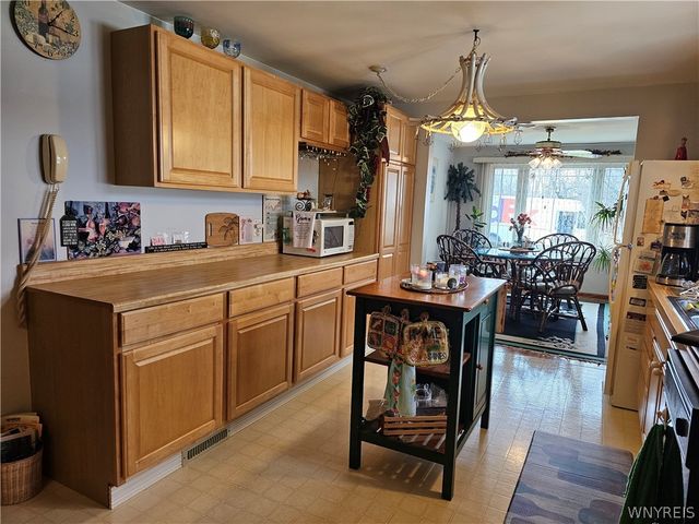 747 Sweet Home Road, Amherst, NY 14226