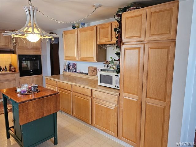 747 Sweet Home Road, Amherst, NY 14226