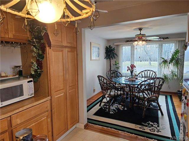 747 Sweet Home Road, Amherst, NY 14226