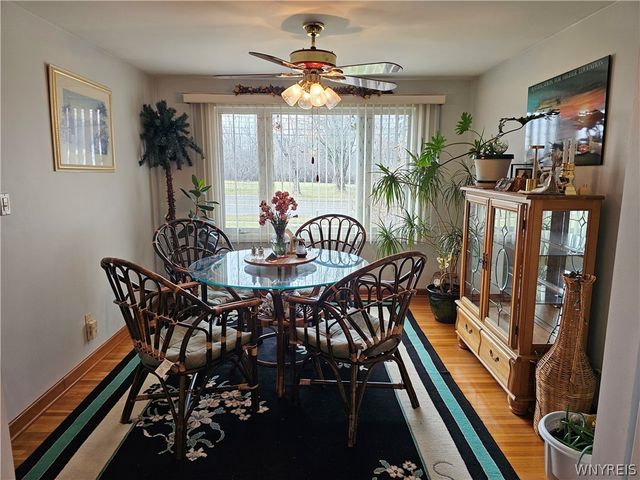 747 Sweet Home Road, Amherst, NY 14226