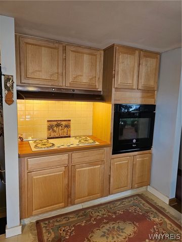 747 Sweet Home Road, Amherst, NY 14226