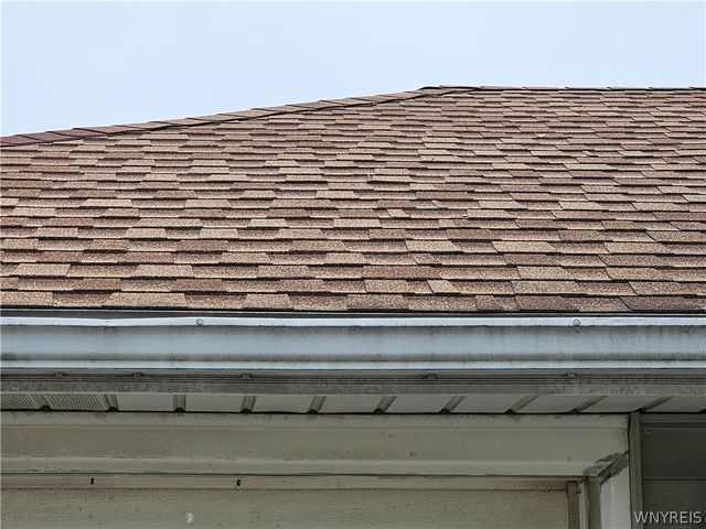 747 Sweet Home Road, Amherst, NY 14226