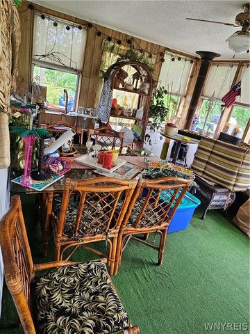 747 Sweet Home Road, Amherst, NY 14226