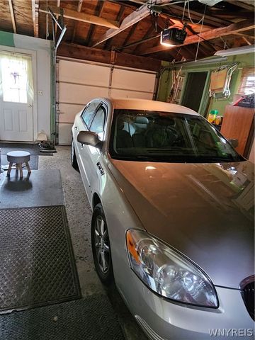 747 Sweet Home Road, Amherst, NY 14226