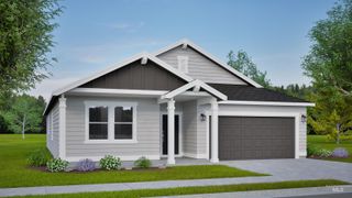 TBD Bluefield Dr Orchard 4 Bed, Caldwell, ID 83605