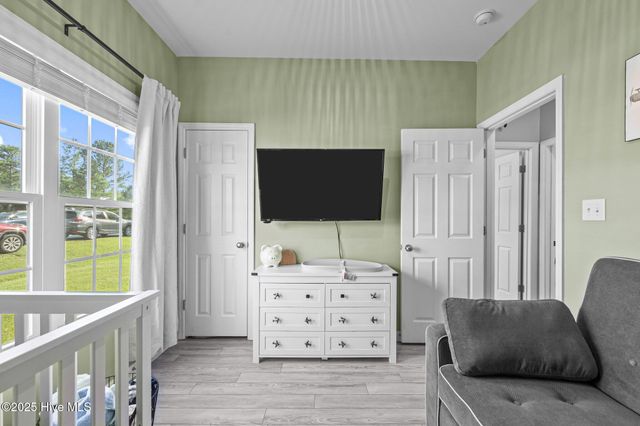 256 Sweet Gum Lane, Richlands, NC 28574