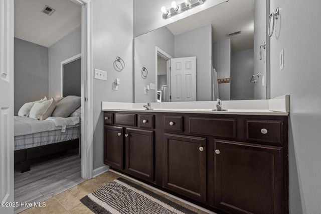 256 Sweet Gum Lane, Richlands, NC 28574