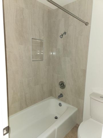9275 E Mission Lane Unit 218, Scottsdale, AZ 85258