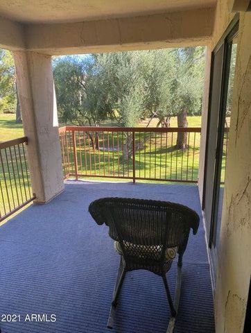 9275 E Mission Lane Unit 218, Scottsdale, AZ 85258