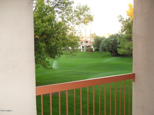 9275 E Mission Lane Unit 218, Scottsdale, AZ 85258