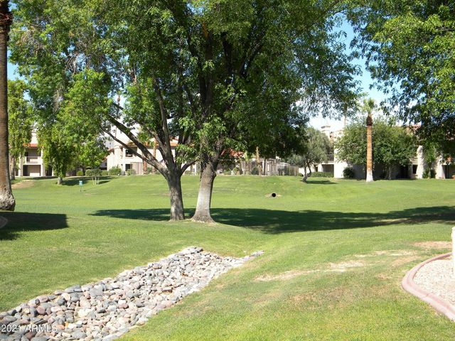 9275 E Mission Lane Unit 218, Scottsdale, AZ 85258