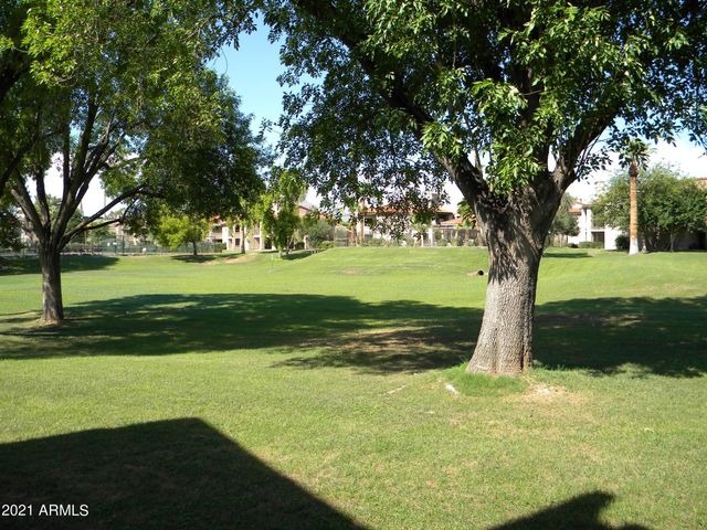 9275 E Mission Lane Unit 218, Scottsdale, AZ 85258