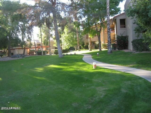 9275 E Mission Lane Unit 218, Scottsdale, AZ 85258