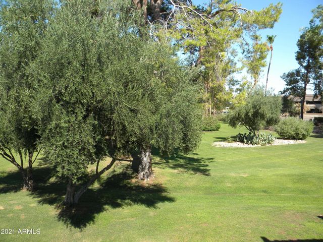 9275 E Mission Lane Unit 218, Scottsdale, AZ 85258